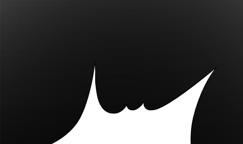 第16话 童年(1/2)-第16话