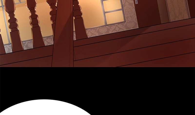 第16话 童年(1/2)-第16话