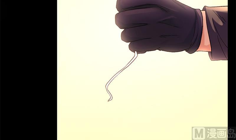 第16话 童年(1/2)-第16话