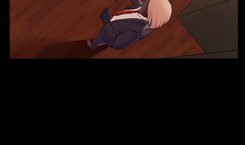 第16话 童年(1/2)-第16话