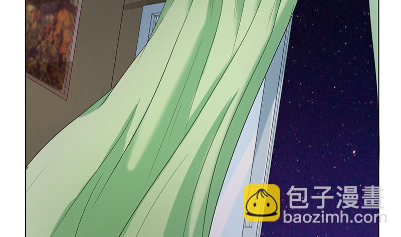 第16话 童年(1/2)-第16话