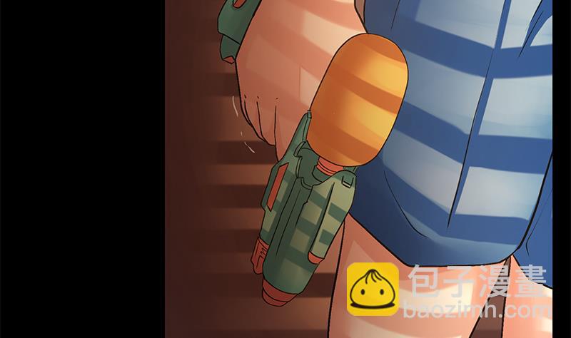 第16话 童年(1/2)-第16话