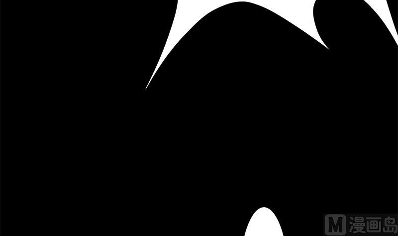 第16话 童年(1/2)-第16话