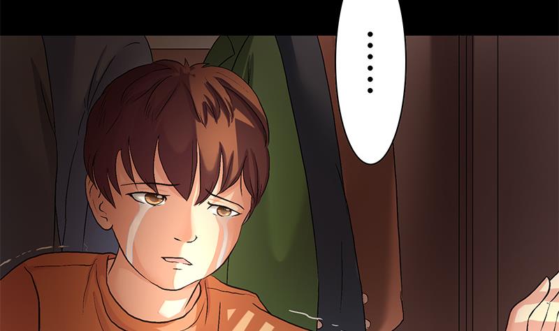 第16话 童年(1/2)-第16话