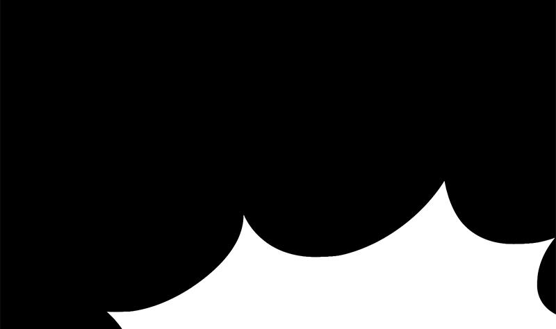 第16话 童年(1/2)-第16话