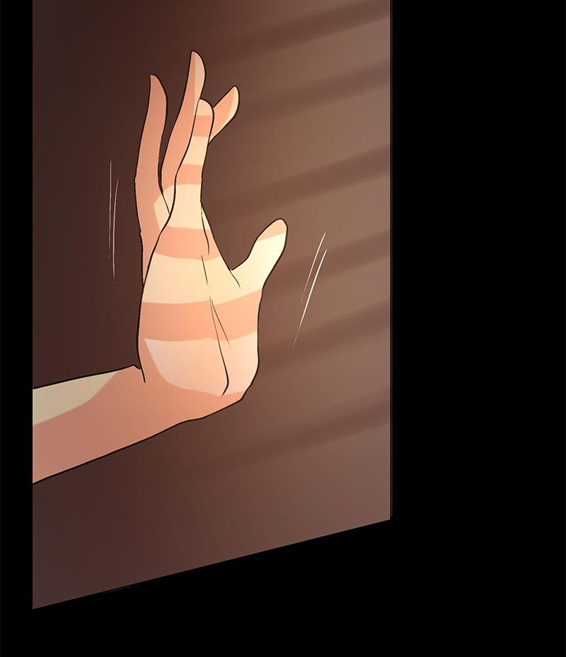 第16话 童年(1/2)-第16话