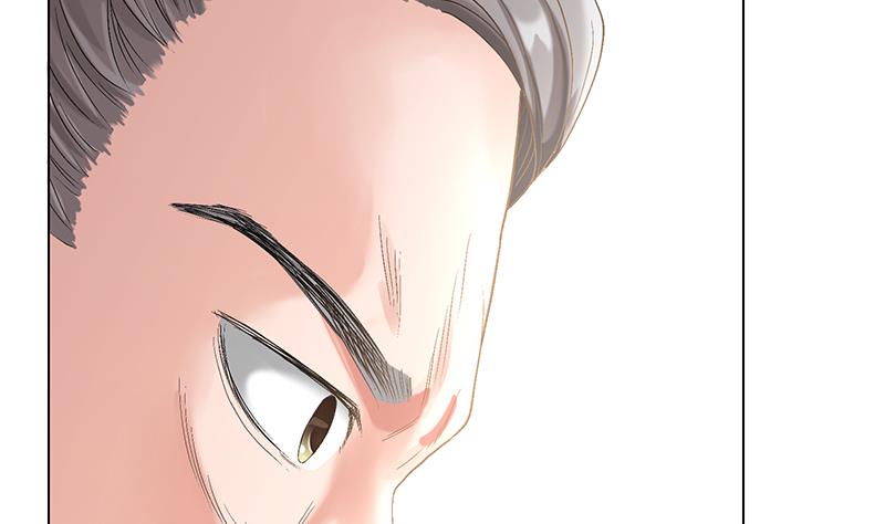 第18话 相片！命案的关键(1/2)-第18话