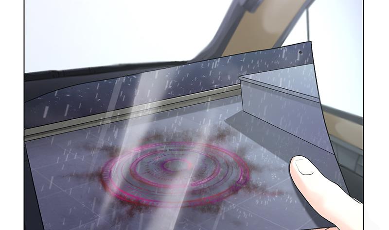 第18话 相片！命案的关键(1/2)-第18话