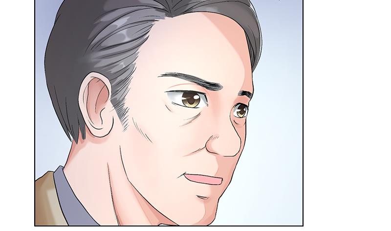 第18话 相片！命案的关键(1/2)-第18话