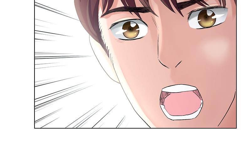 第18话 相片！命案的关键(1/2)-第18话