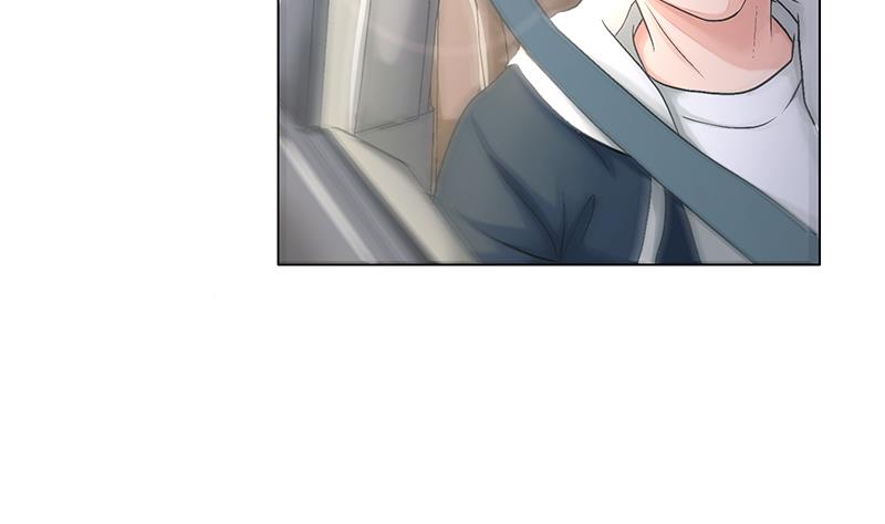 第18话 相片！命案的关键(1/2)-第18话