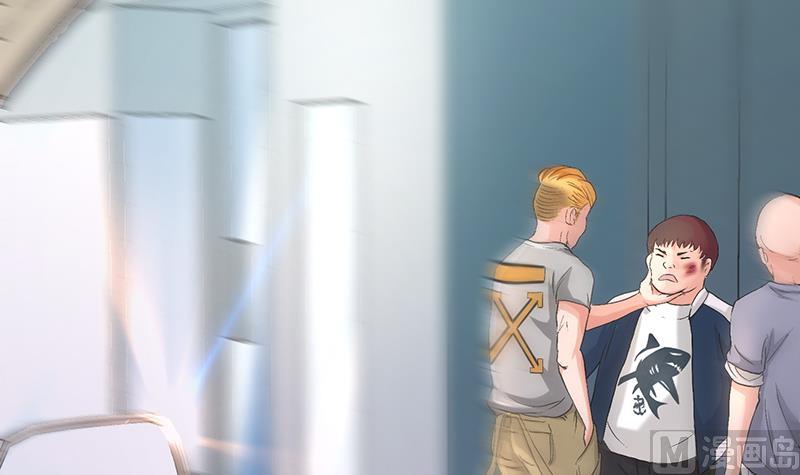 第18话 相片！命案的关键(1/2)-第18话