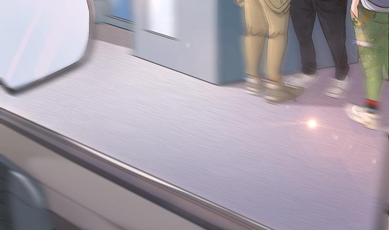 第18话 相片！命案的关键(1/2)-第18话