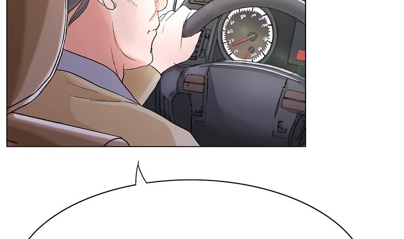 第18话 相片！命案的关键(1/2)-第18话