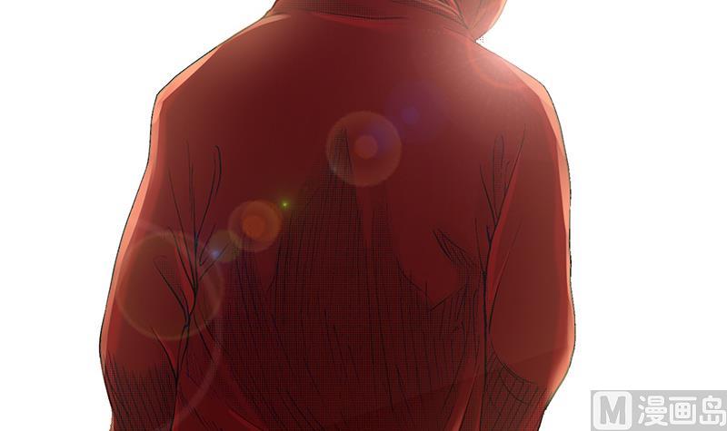 第20话 对决吧！宿敌！(1/2)-第20话