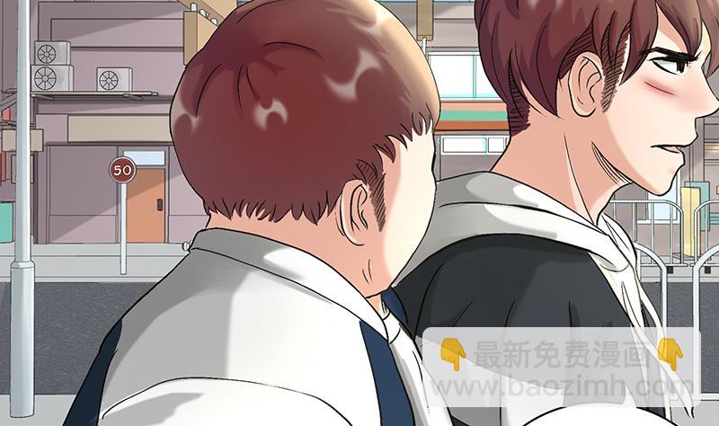 第24话 乐姗很不爽(1/2)-第24话