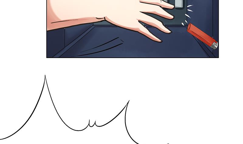 第28话 叶天磊！时间到了(1/2)-第28话