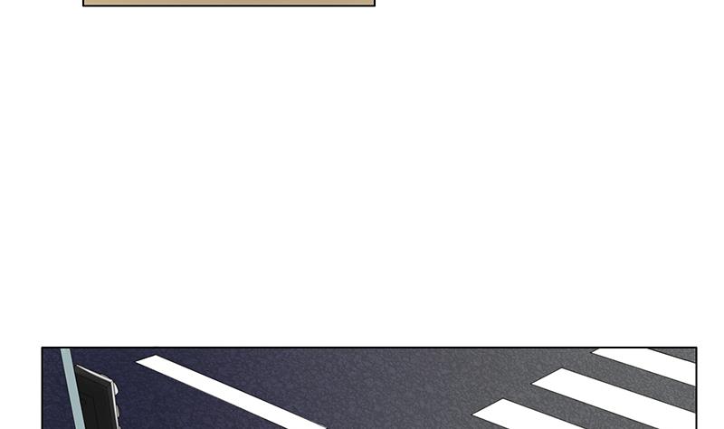 第28话 叶天磊！时间到了(1/2)-第28话