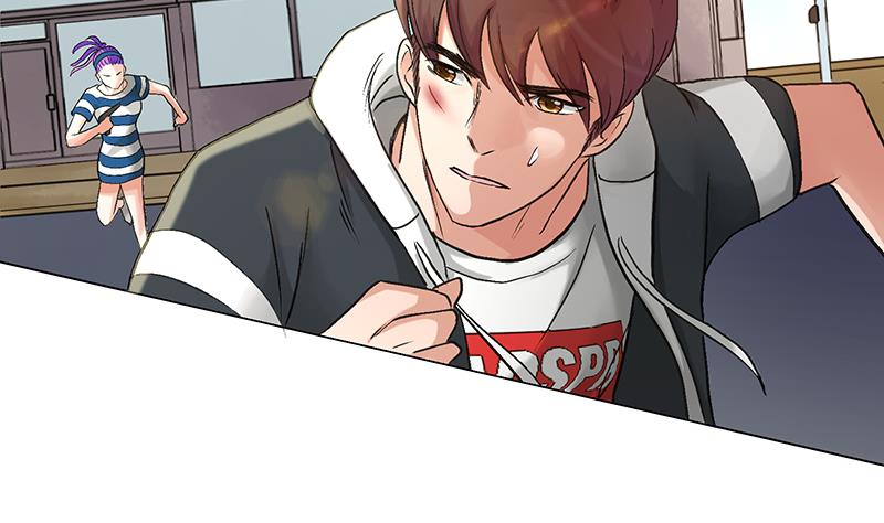 第28话 叶天磊！时间到了(1/2)-第28话