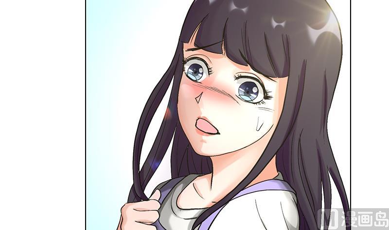 第28话 叶天磊！时间到了(1/2)-第28话