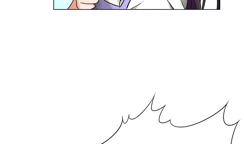 第28话 叶天磊！时间到了(1/2)-第28话