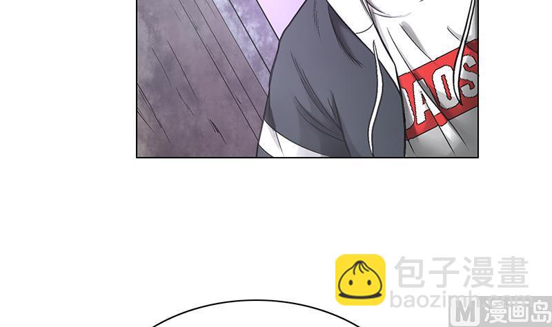 第30话 审判开始-第30话