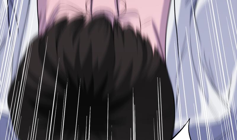 第4话 高&ldquo;超&rdquo;节目-第4话