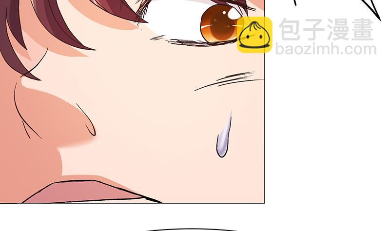 第4话 高&ldquo;超&rdquo;节目-第4话