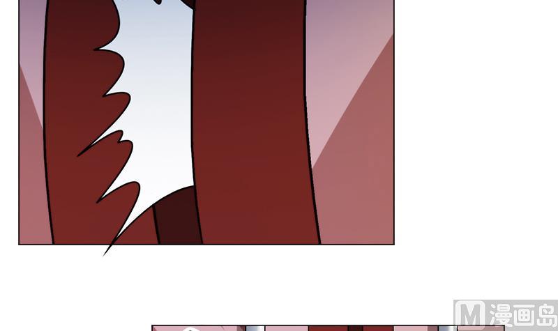 第4话 高&ldquo;超&rdquo;节目-第4话