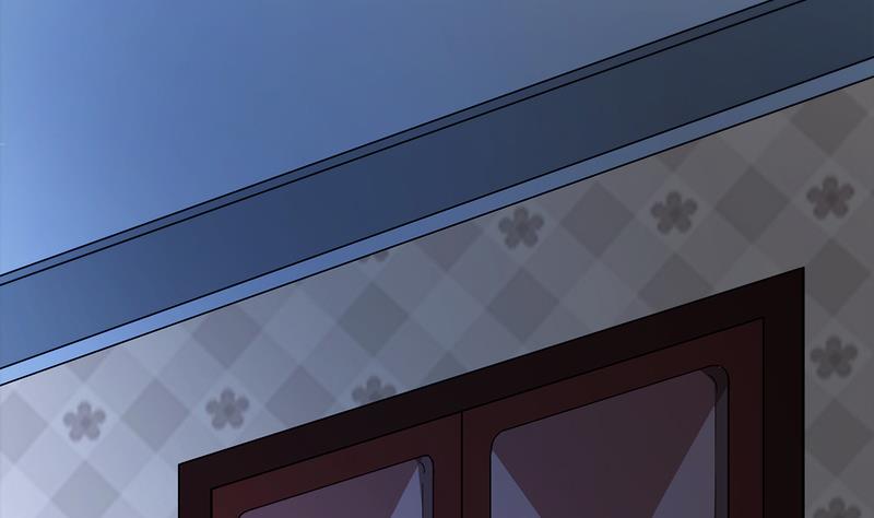 第4话 高&ldquo;超&rdquo;节目-第4话