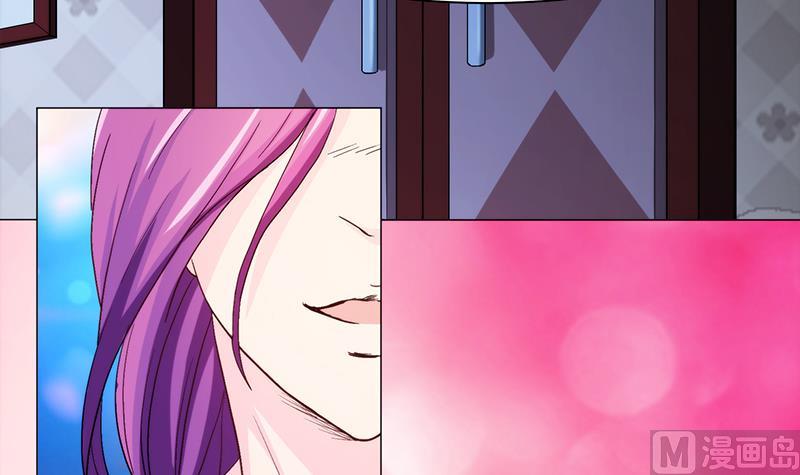 第4话 高&ldquo;超&rdquo;节目-第4话