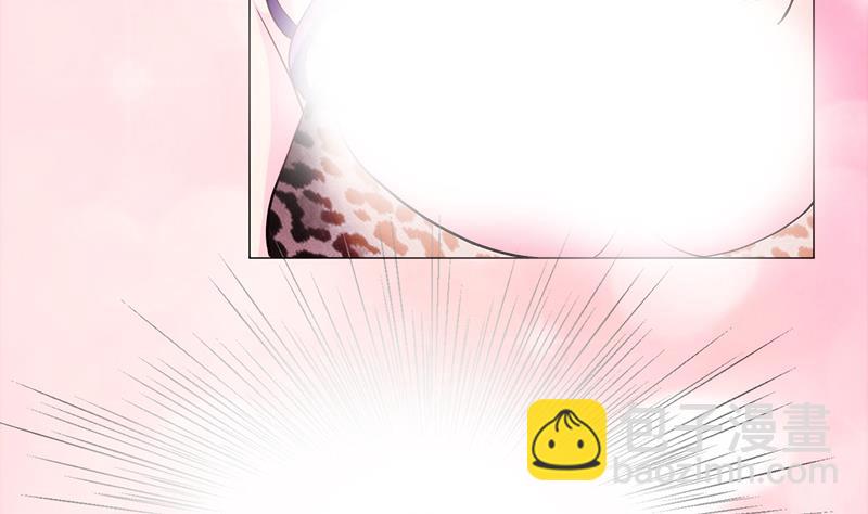 第4话 高&ldquo;超&rdquo;节目-第4话