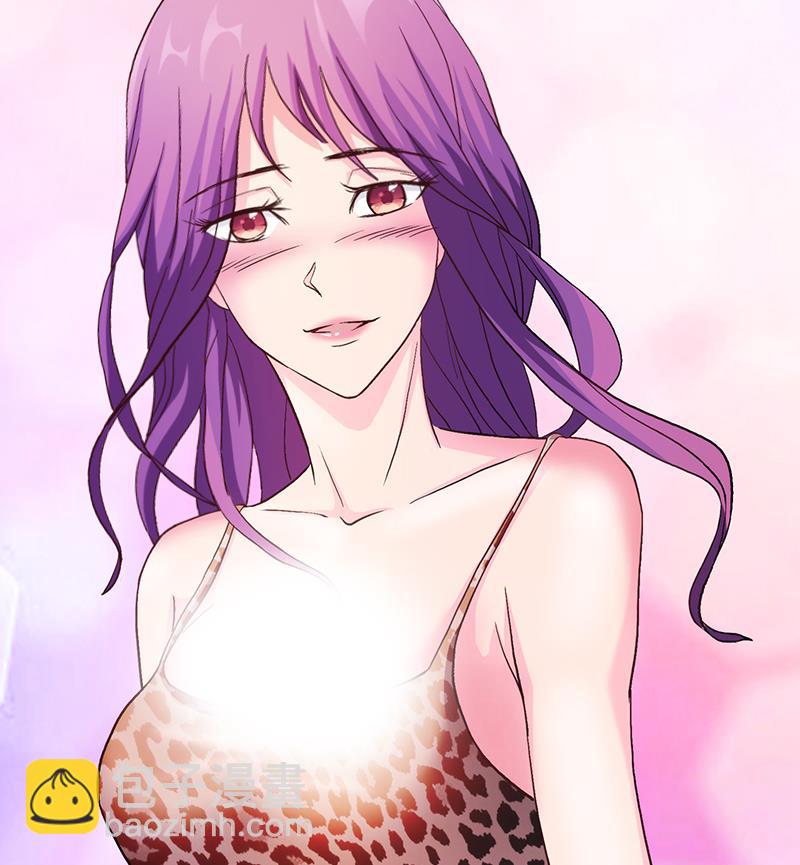 第4话 高&ldquo;超&rdquo;节目-第4话