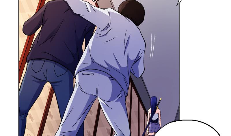 第4话 高&ldquo;超&rdquo;节目-第4话