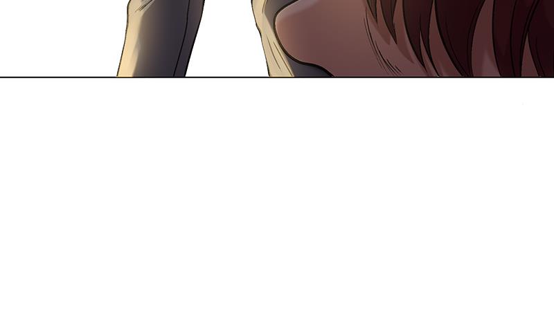 第32话 逃！逃！逃！不解释！(1/2)-第32话