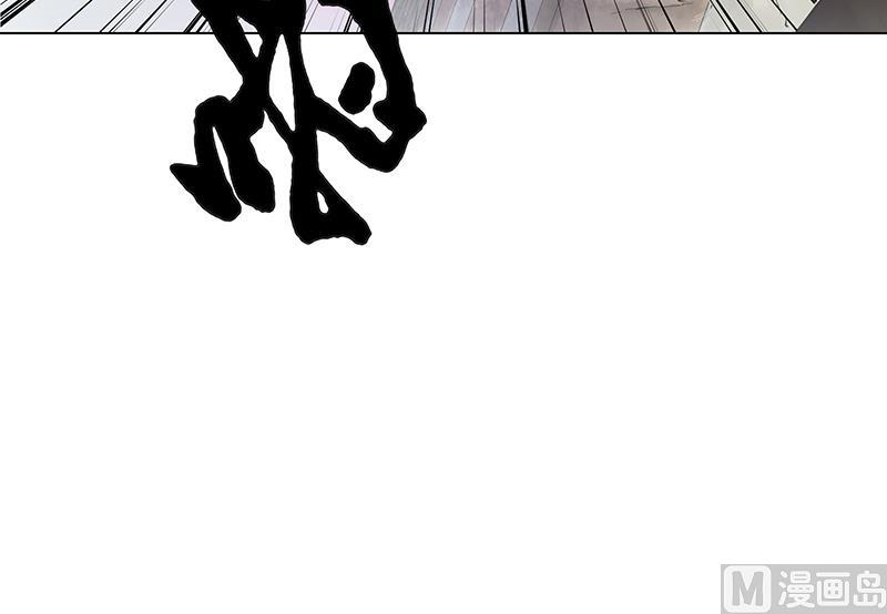 第34话 同归于尽(1/2)-第34话