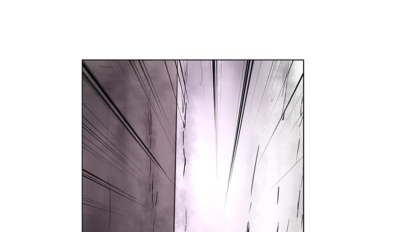 第34话 同归于尽(1/2)-第34话