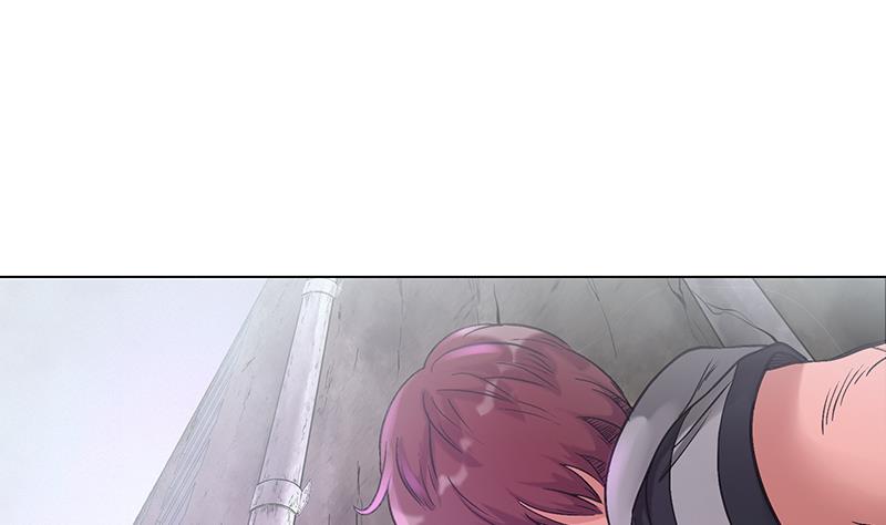 第34话 同归于尽(1/2)-第34话