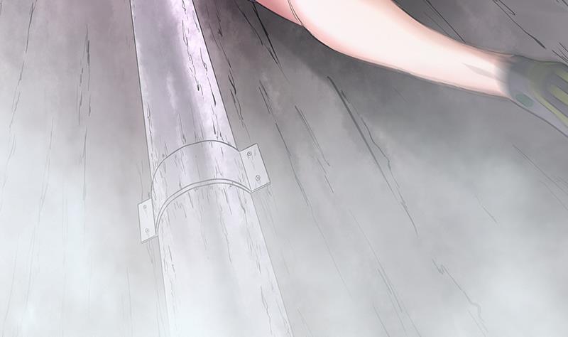 第34话 同归于尽(1/2)-第34话