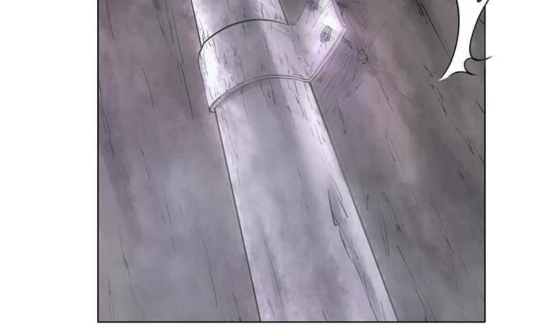 第34话 同归于尽(1/2)-第34话