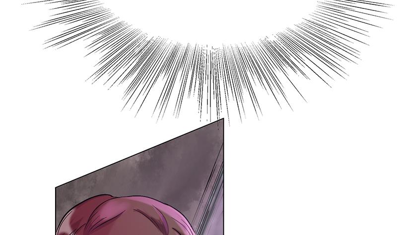 第34话 同归于尽(1/2)-第34话