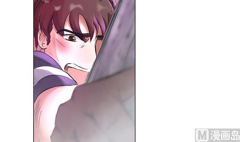 第34话 同归于尽(1/2)-第34话