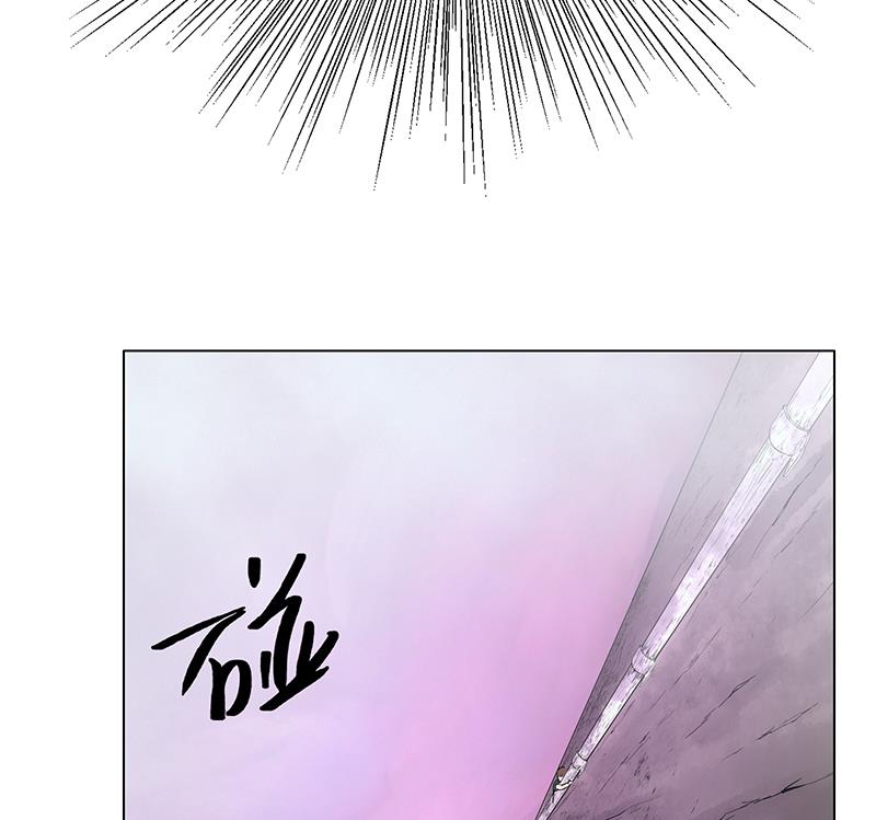 第34话 同归于尽(1/2)-第34话