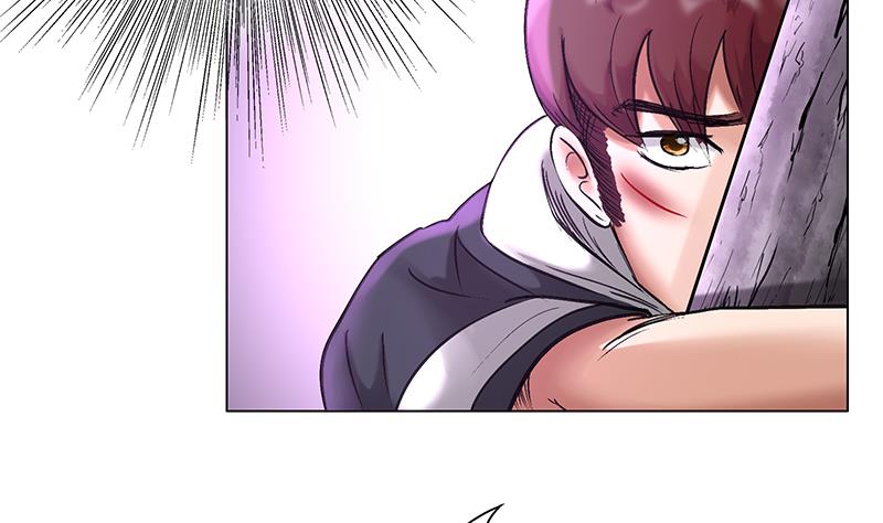 第34话 同归于尽(1/2)-第34话