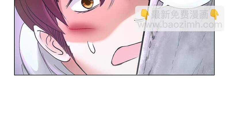 第34话 同归于尽(1/2)-第34话