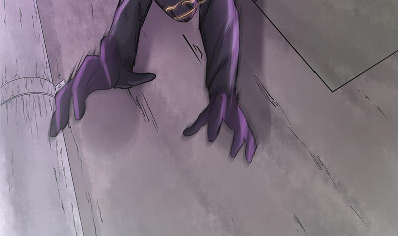 第34话 同归于尽(1/2)-第34话