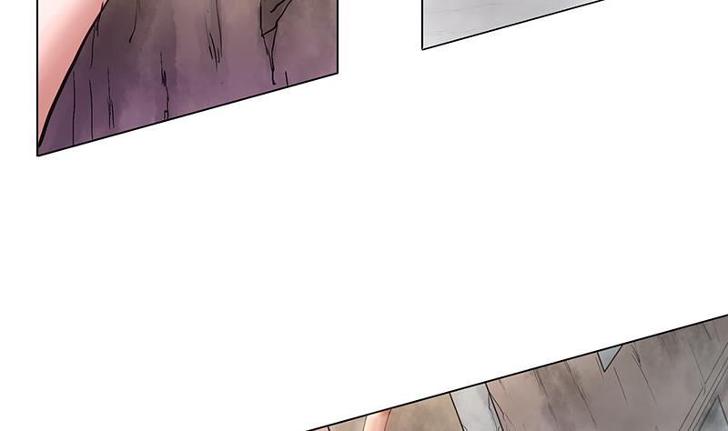 第34话 同归于尽(1/2)-第34话