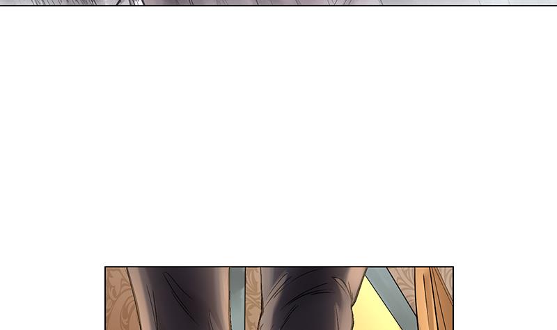 第34话 同归于尽(1/2)-第34话