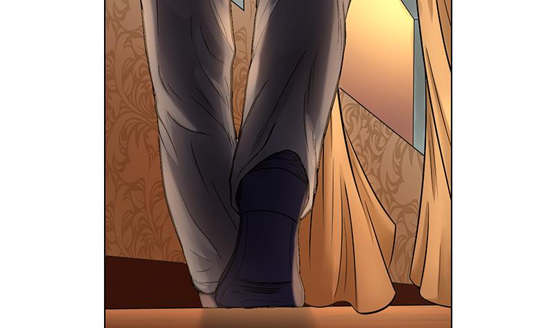 第34话 同归于尽(1/2)-第34话