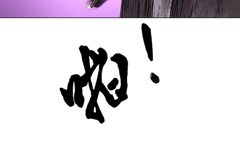 第36话 母亲！母亲！(1/2)-第36话